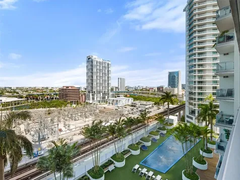 92 SW 3rd Street Miami FL 33130