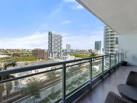 92 SW 3rd Street Miami FL 33130