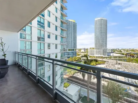 92 SW 3rd Street Miami FL 33130