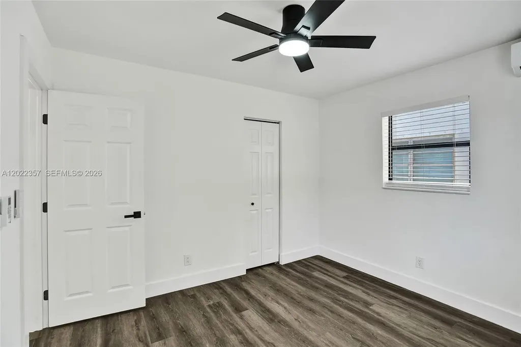 733 NW 15th Terrace Fort Lauderdale FL 33311