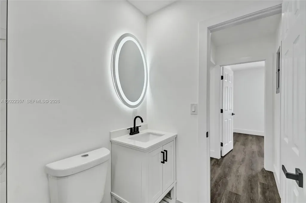 733 NW 15th Terrace Fort Lauderdale FL 33311