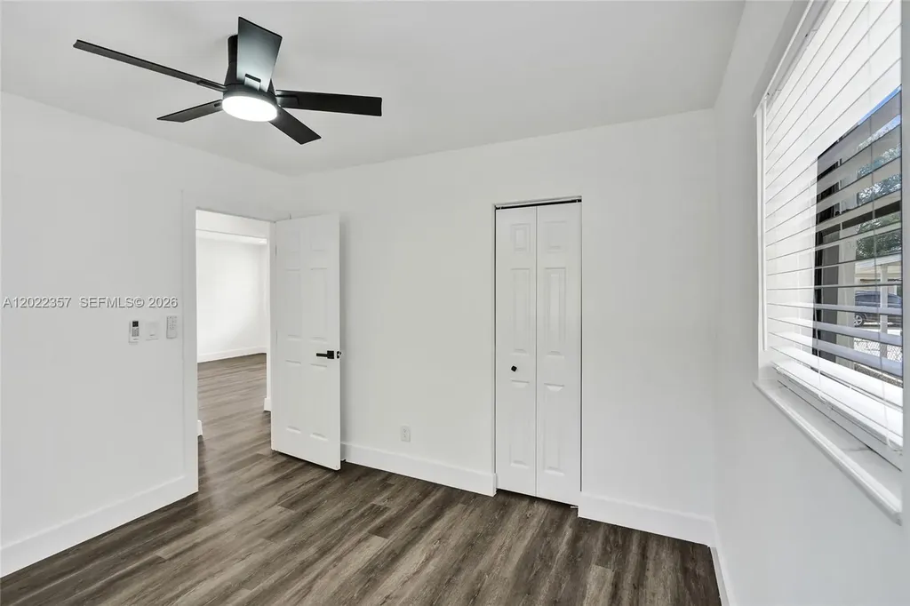 733 NW 15th Terrace Fort Lauderdale FL 33311
