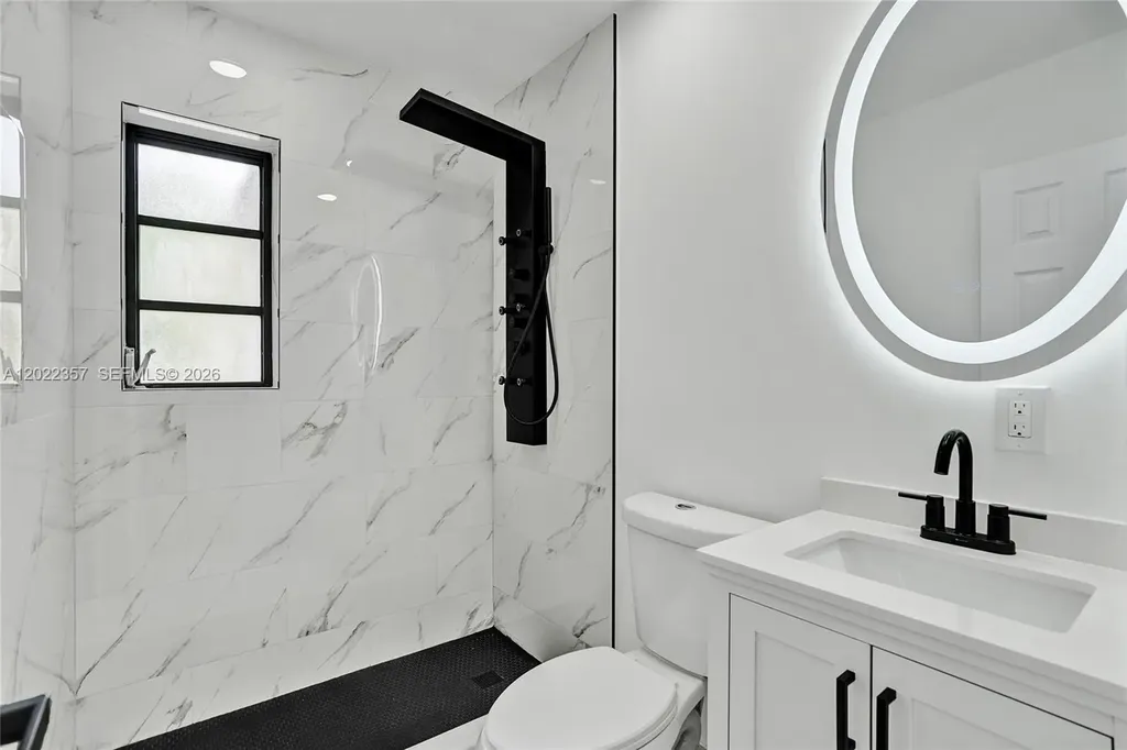 733 NW 15th Terrace Fort Lauderdale FL 33311