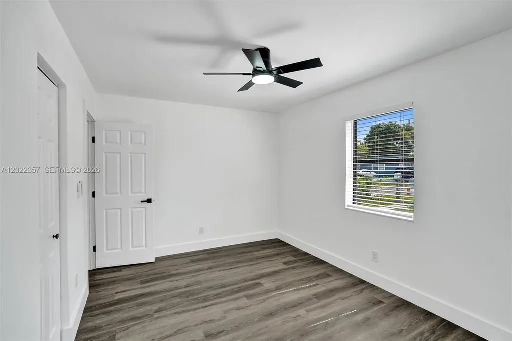 733 NW 15th Terrace Fort Lauderdale FL 33311
