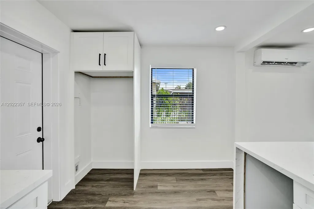 733 NW 15th Terrace Fort Lauderdale FL 33311