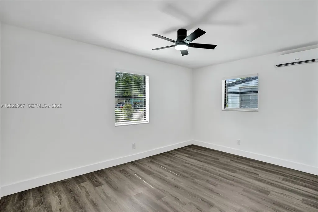 733 NW 15th Terrace Fort Lauderdale FL 33311