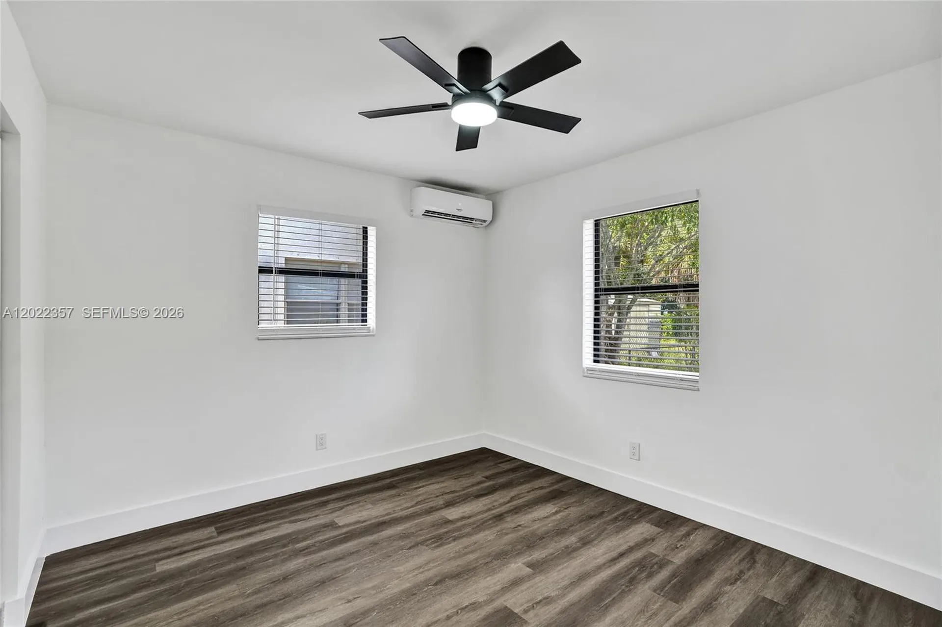 733 NW 15th Terrace Fort Lauderdale FL 33311