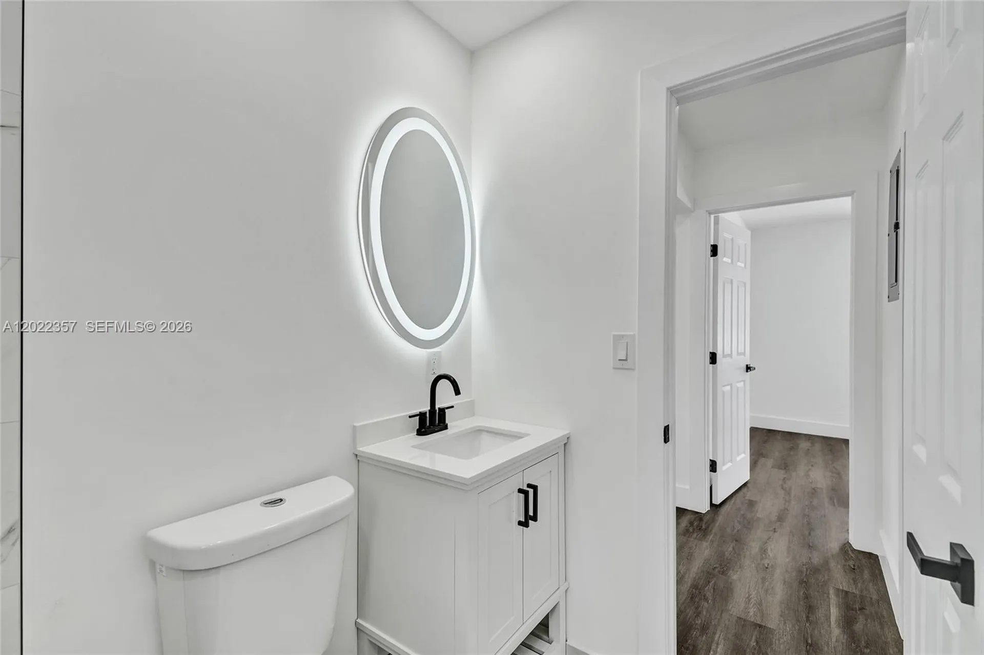 733 NW 15th Terrace Fort Lauderdale FL 33311