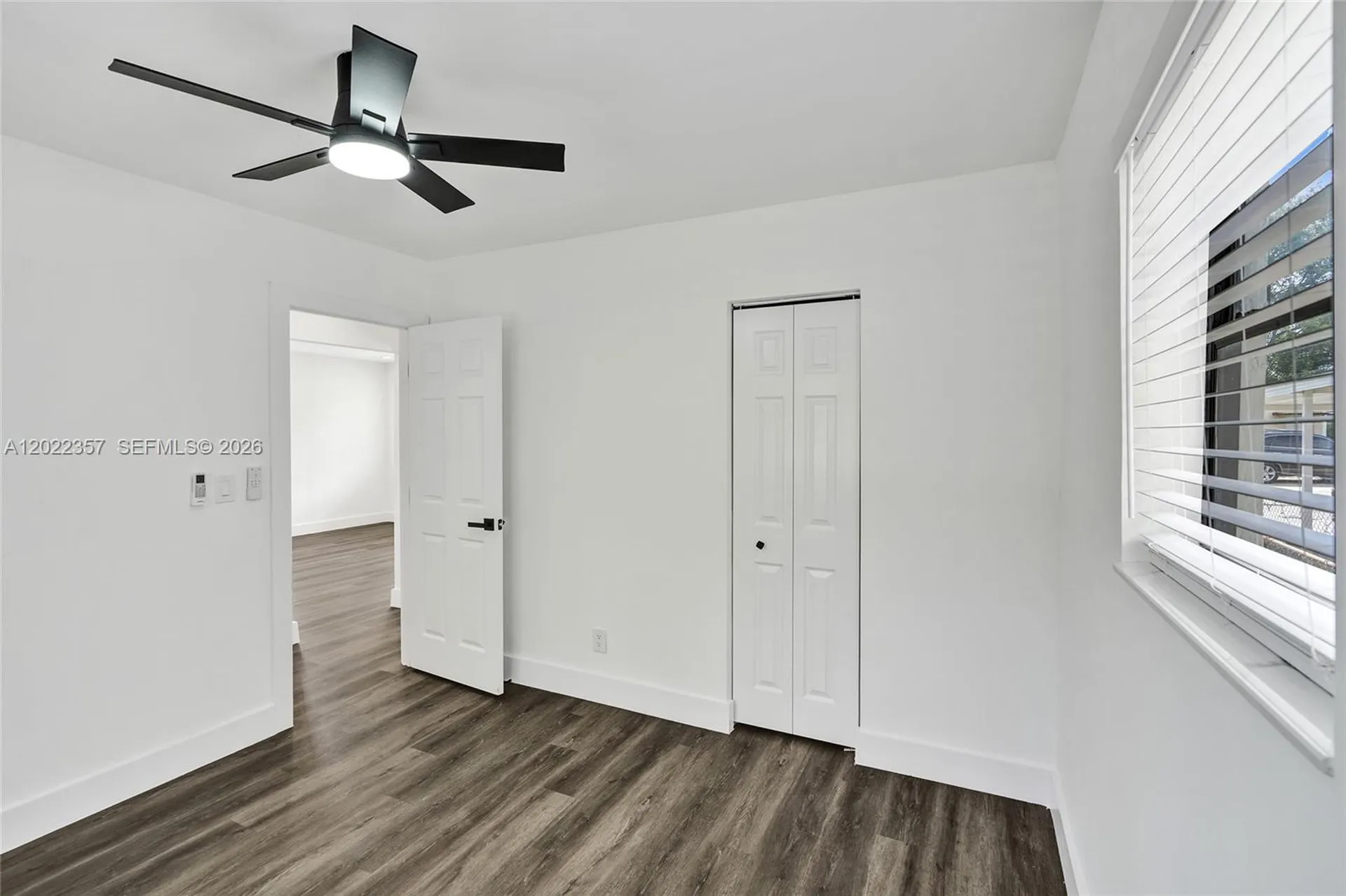 733 NW 15th Terrace Fort Lauderdale FL 33311