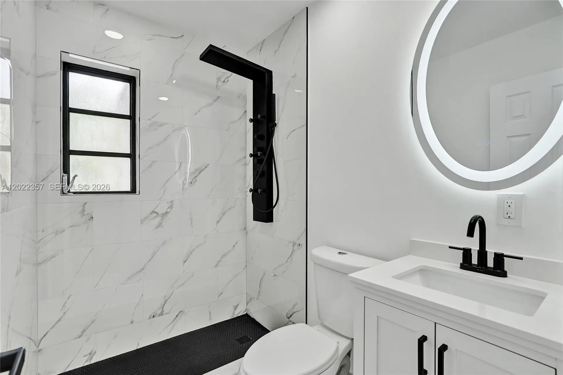733 NW 15th Terrace Fort Lauderdale FL 33311