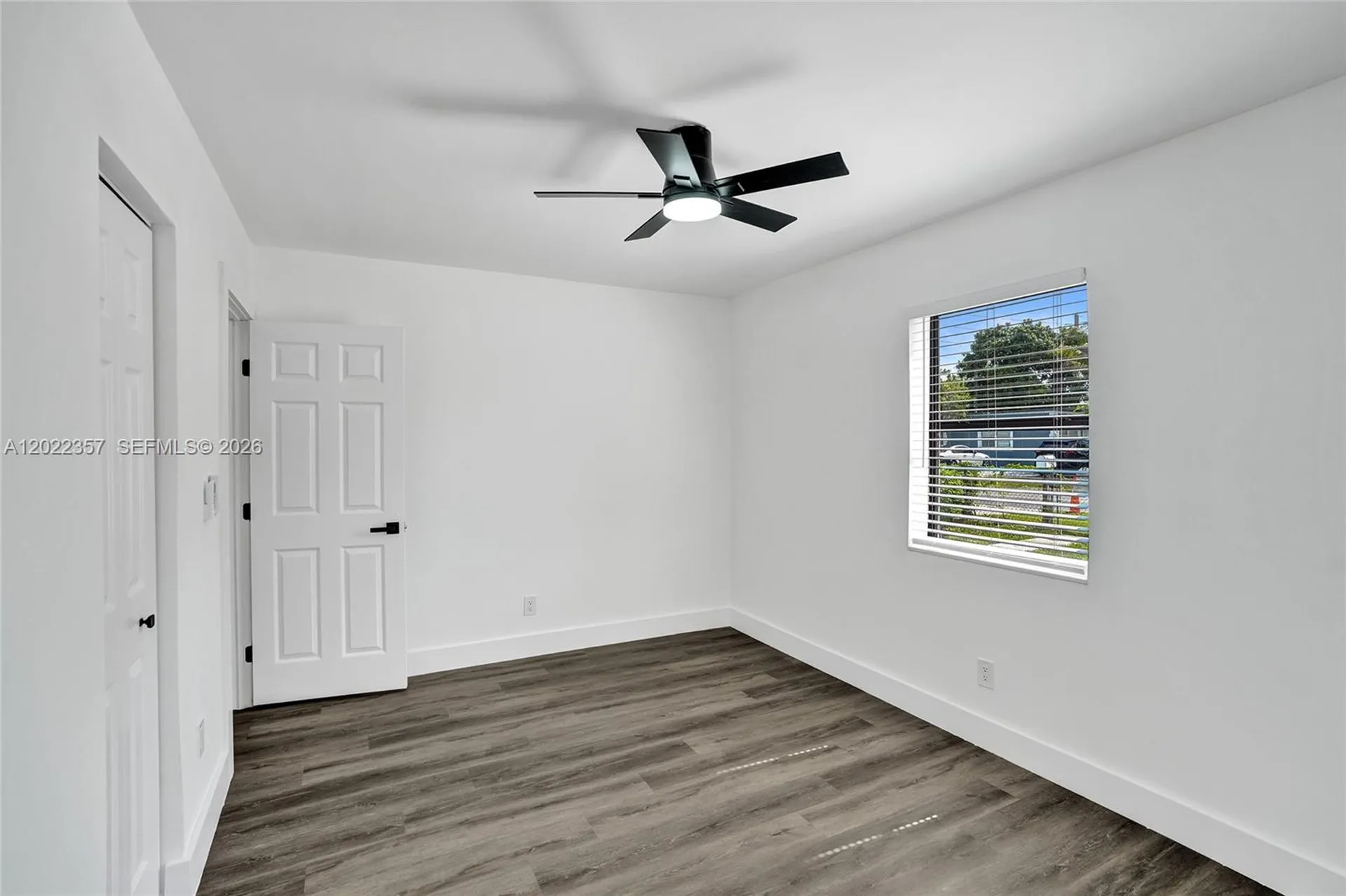 733 NW 15th Terrace Fort Lauderdale FL 33311