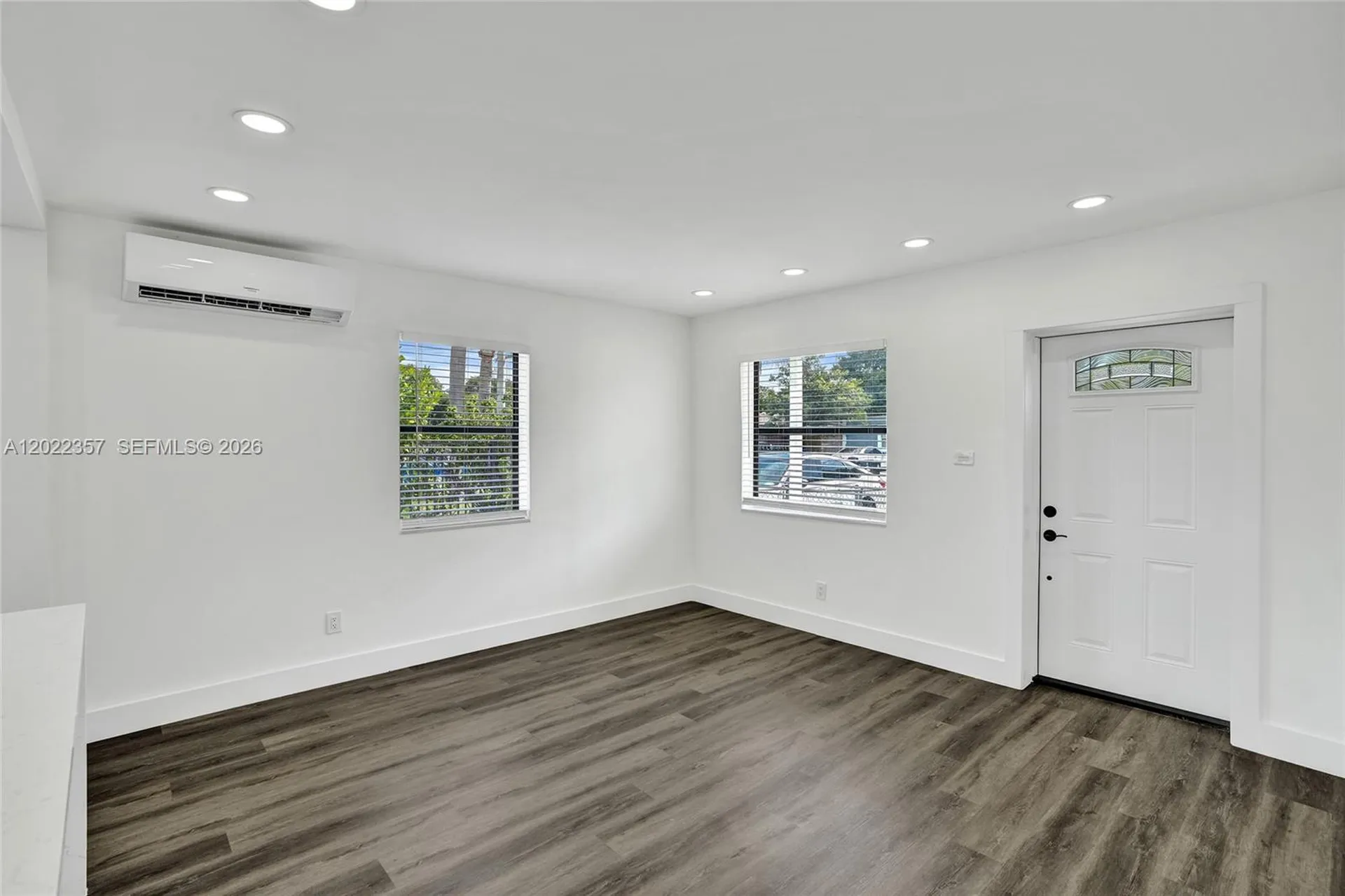 733 NW 15th Terrace Fort Lauderdale FL 33311
