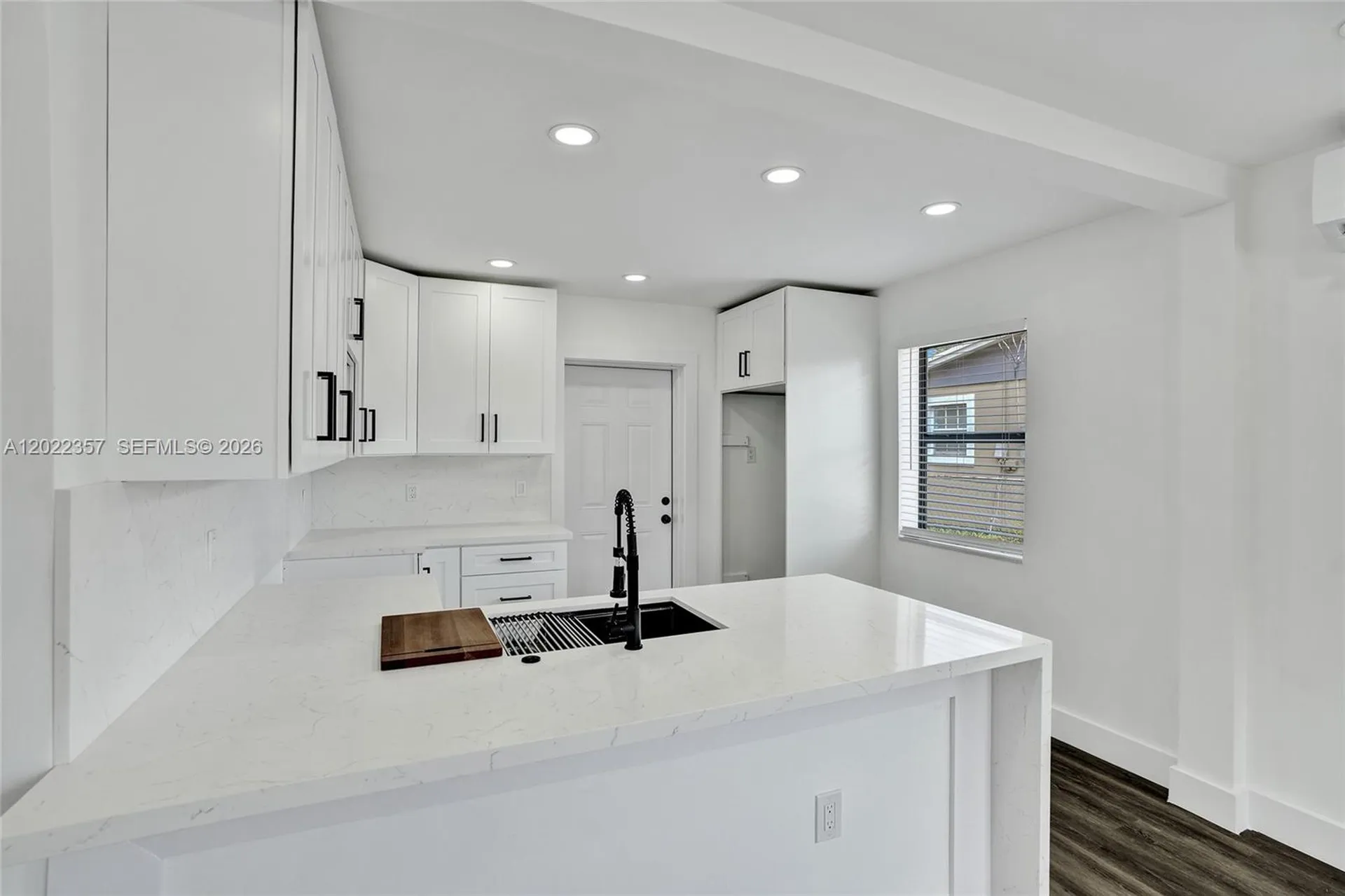 733 NW 15th Terrace Fort Lauderdale FL 33311
