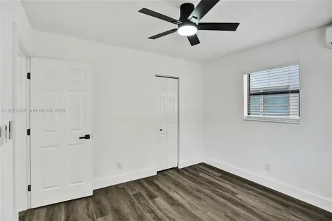 733 NW 15th Terrace Fort Lauderdale FL 33311