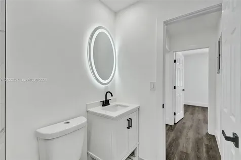733 NW 15th Terrace Fort Lauderdale FL 33311