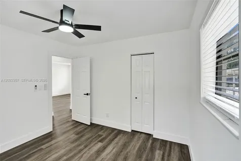 733 NW 15th Terrace Fort Lauderdale FL 33311