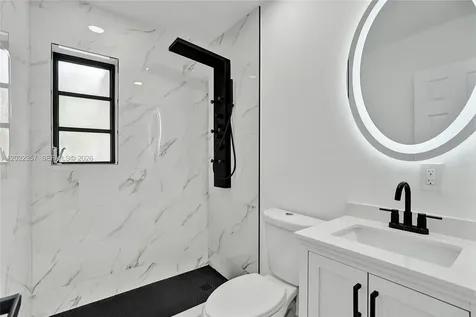 733 NW 15th Terrace Fort Lauderdale FL 33311