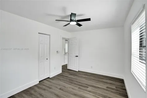 733 NW 15th Terrace Fort Lauderdale FL 33311