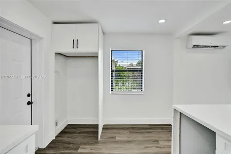 733 NW 15th Terrace Fort Lauderdale FL 33311