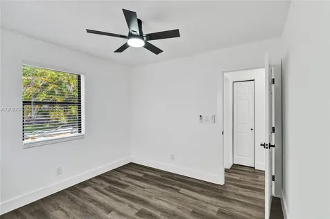 733 NW 15th Terrace Fort Lauderdale FL 33311