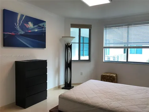 110 Washington Avenue Miami Beach FL 33139