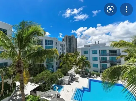 110 Washington Avenue Miami Beach FL 33139
