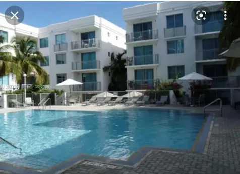 110 Washington Avenue Miami Beach FL 33139