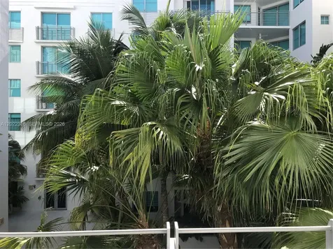 110 Washington Avenue Miami Beach FL 33139