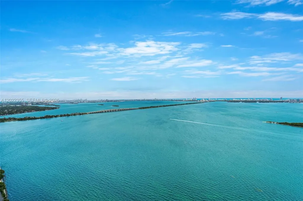 700 NE 24 Miami FL 33137