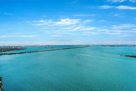 700 NE 24 Miami FL 33137