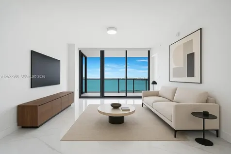 700 NE 24 Miami FL 33137