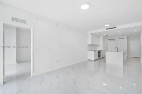 700 NE 24 Miami FL 33137