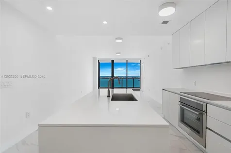 700 NE 24 Miami FL 33137