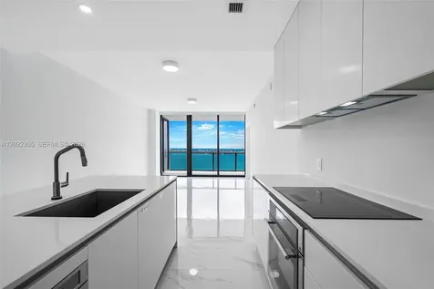 700 NE 24 Miami FL 33137