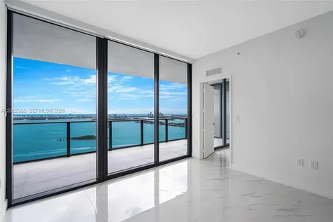700 NE 24 Miami FL 33137