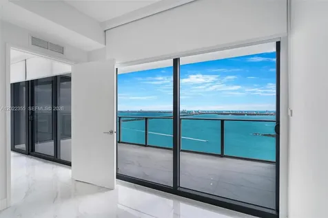 700 NE 24 Miami FL 33137