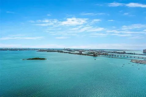 700 NE 24 Miami FL 33137
