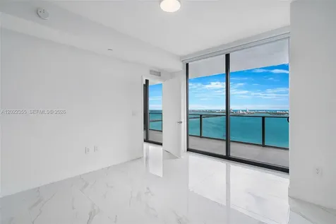 700 NE 24 Miami FL 33137
