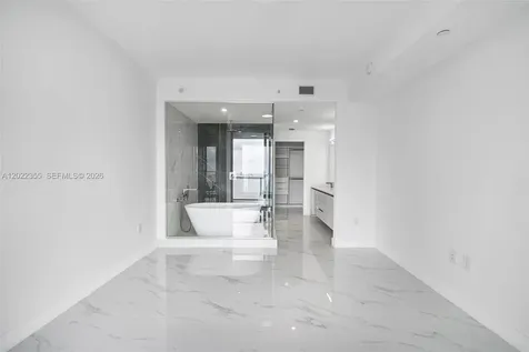700 NE 24 Miami FL 33137