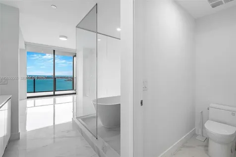 700 NE 24 Miami FL 33137