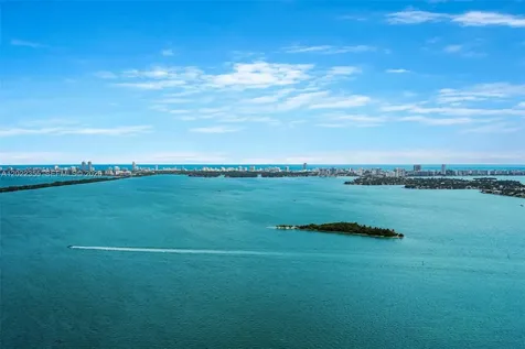 700 NE 24 Miami FL 33137