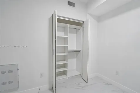 700 NE 24 Miami FL 33137