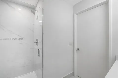 700 NE 24 Miami FL 33137