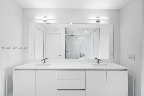 700 NE 24 Miami FL 33137
