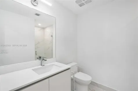 700 NE 24 Miami FL 33137