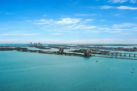 700 NE 24 Miami FL 33137