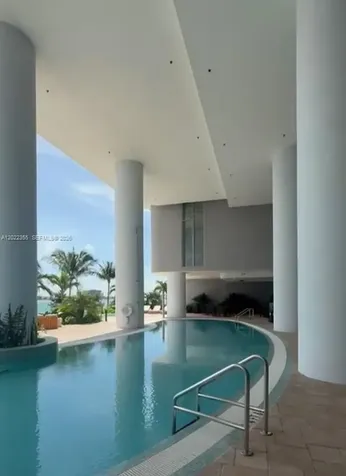 700 NE 24 Miami FL 33137