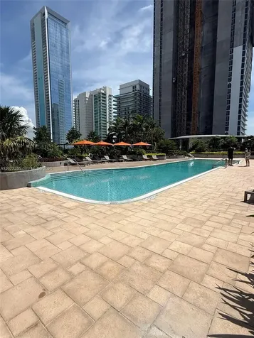 700 NE 24 Miami FL 33137