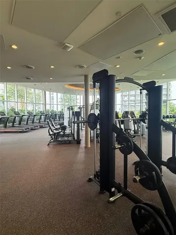 700 NE 24 Miami FL 33137