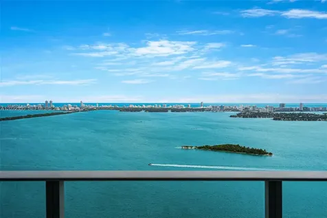 700 NE 24 Miami FL 33137